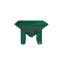 Prism Coffee Table-1921667679