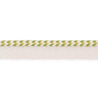 Bolander Fabric