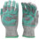 Gant de cuisine en silicone G & F Products
