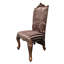 Chaise d'appoint Calvert Brown