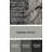 Silky Soft Plush Gray Area Rug-280767159