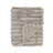 Mulliken Polyester Throw-1230070491