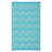 Waterproof Reversible Outdoor Rug - Lightweight, UV & Mark Resistant Patio Carpet with Stakes & Storage Bag for RV, Camping, Picnic, Deck, Backyard-1517025855-1517025842