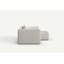 Suzue Corner Sofa-121441183-121441182