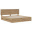 Bed Frame-1878036389