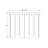 Flush Mount-1274145072