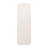 Modern Rounded Flower Vase for Home Decor - Decorative Table Vase for Living Room or Entryway Accent-89109972-89109971