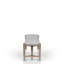 Banc