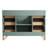 48" Single Bathroom Vanity Set-67457300-67457299