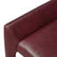 Graford Dining Chair-524042312
