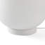 Amelia Table Lamp-1880758822