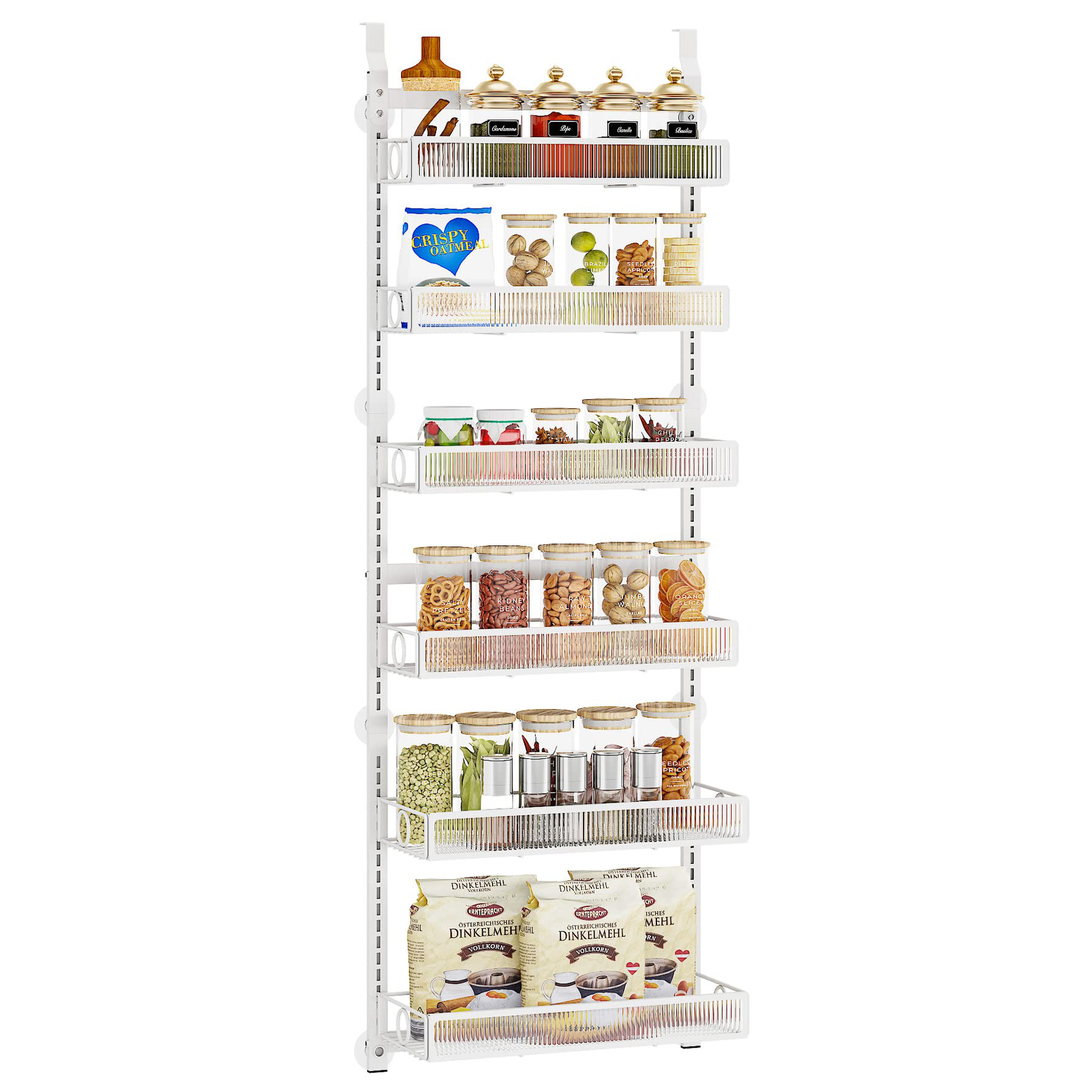 https://assets.wfcdn.com/im/32004619/compr-r85/2495/249522487/charlanda-cabinet-door-organizer.jpg