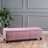 Schmit Storage Bench-36803970-64770690