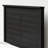 Alinna Headboard-534737354-534737347