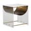 Skylar End Table