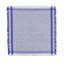 Serviette en coton 20,5 po Benally