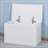 Palmo Accent Cabinet