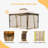 10'X13' Gazebo