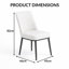 4 - Person Dining Set-271944690