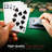 JP Commerce Clay Composite Poker Chips