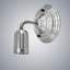 Annebeth Armed Sconce-759865079-759865036