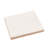 Silken 3.94 in. x 3.94 in. Glossy Ceramic Square Wall Tile (6.48 sq. ft./case) (60-pack)-90644674
