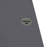 Sanuary Contemporary Floating TV Stand with Touch LED Light-1441864200