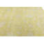 Tapis oriental transitionnel Mute-635275031