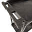 Chariot utilitaire Tuffy-13171
