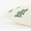 Coussin en poly