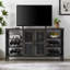 Buffet 55,43 po Ari-105091086