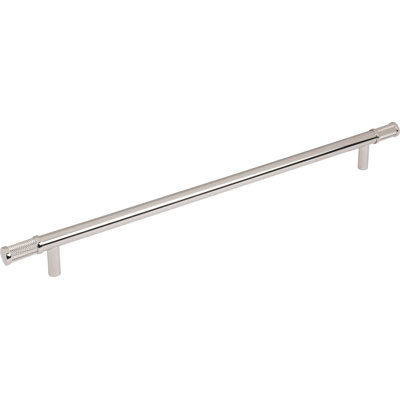 Burnham Bar Pull