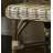 Minturn Outdoor Stool