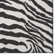 Reme Chenille Washable Animal Print Indoor / Outdoor Rug