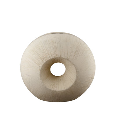 Bernise Handmade Ceramic Table Vase