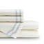 Soho Pillow Case-26226487-26226488