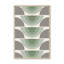 Modernist Quartet, reproduction de cadre mural 4 pièces-94659274-94659275