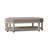Libby Langdon Upholstered Ottoman-60110251-60110276