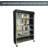 Woollard Shelving Liner-1207420701
