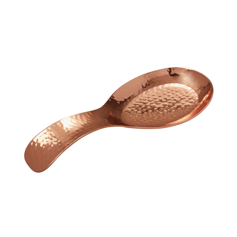Camden Spoon Rest