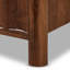 Ezri Bar Cabinet-Cocoa Oak-678894232