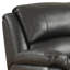 Arles 110cm Wide Standard Recliner-27322551-37339998