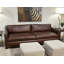 Sofa-326249072-326249083