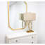 Fancey Table Lamp