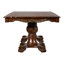 Table de salle à manger Roslindale-99322851