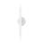 Armed Sconce-614881431