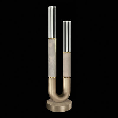 Antonia LED Table Lamp