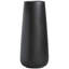 Ceramic / Porcelain Table Vase-349624708