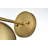 Lea Wall Sconces-1627846994