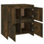 Ghino 70 cm W Sideboard-1839261571